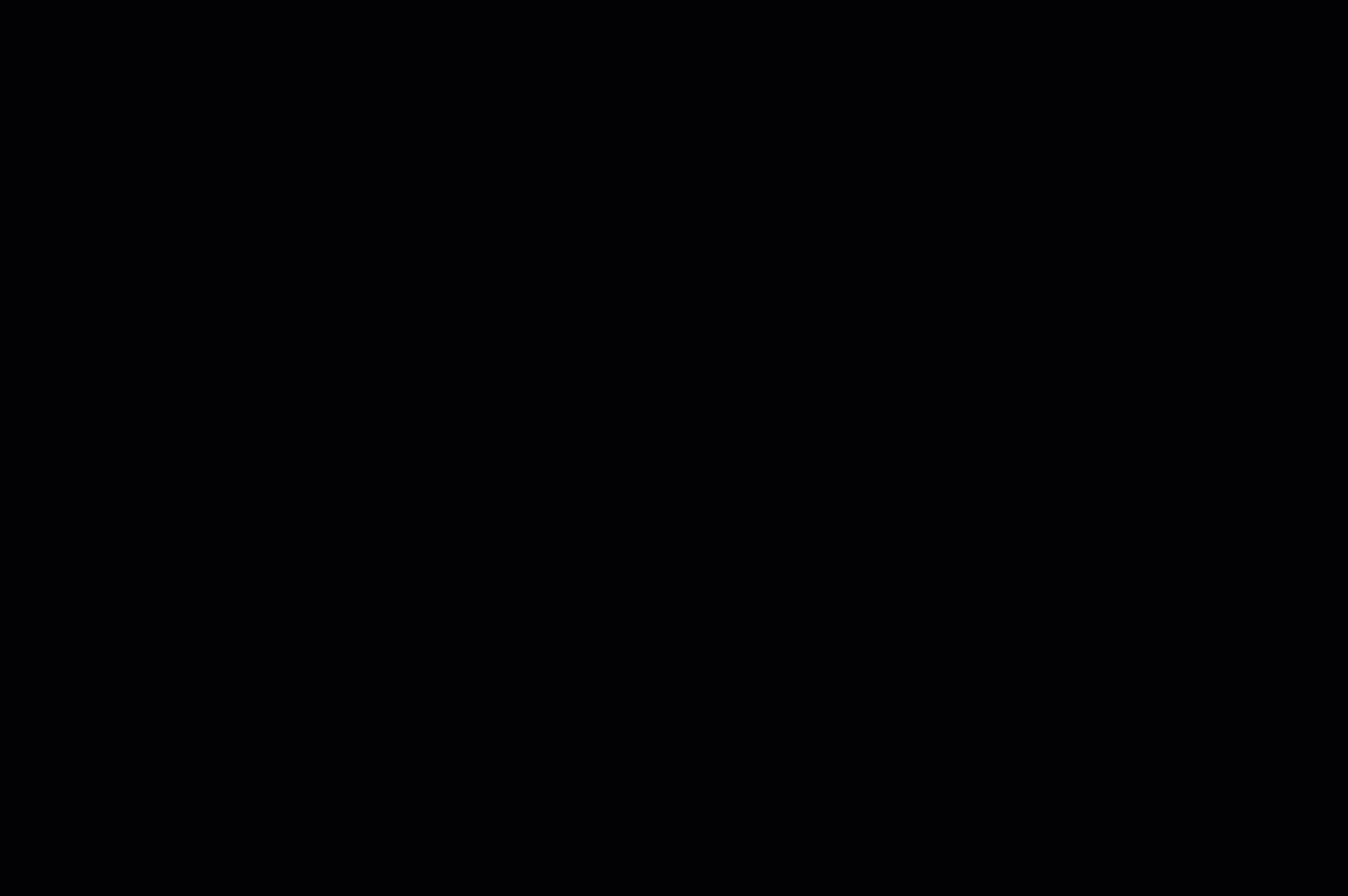 failure (301) alt text