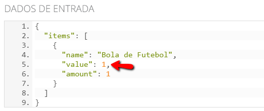 Create_Charge alt text