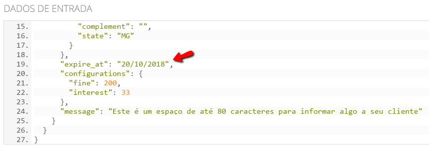Associate_Payment alt text