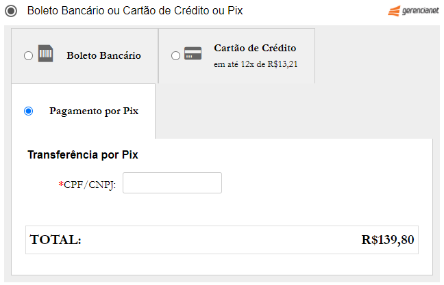 Pix alt text
